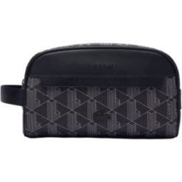 NECESER LACOSTE TOILET KIT HOMBRE