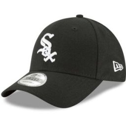 GORRA THE LEAGUE BOSTON RED NEW ERA HOMBRE