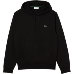 SUDADERA LACOSTE HOMBRE