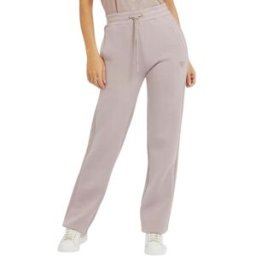 PANTALON GUESS BRENDA SCUBA MUJER