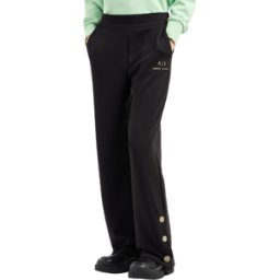 Giorgio Armani PANTALON ARMANI EXCHANGE MUJER