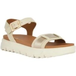 SANDALIA GEOX XAND 2.1S MUJER