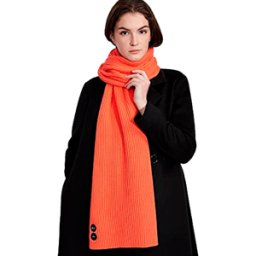 Giorgio Armani BUFANDA ARMANI EXHCANGE MUJER