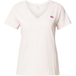 CAMISETA LEVI'S® PERFECT VNECK MUJER