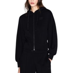 Giorgio Armani SUDADERA ARMANI EXCHANGE MUJER