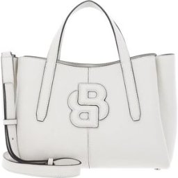 BOLSO HUGO BOSS ANETT MUJER