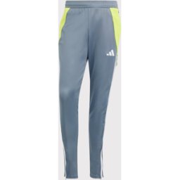 PERFORMANCE PANTALON ADIDAS TIRO24 HOMBRE