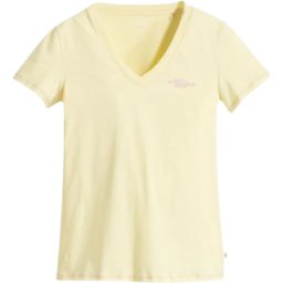 CAMISETA LEVI'S® GRAPHIC PERFECT BOXY MUJER