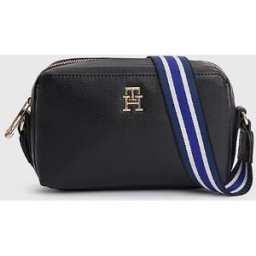 BOLSO LIFE CAMERA TOMMY HILFIGER MUJER