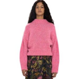 JERSEY LOREAK MENDIAN ELUSKA MUJER