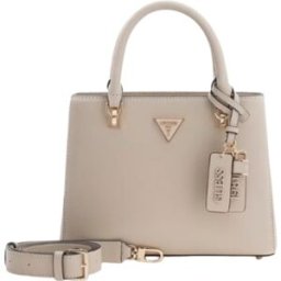 BOLSO GUESS NOELLE II SML MULTI MUJER