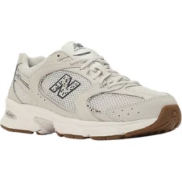 ZAPATILLA NEW BALANCE MUJER