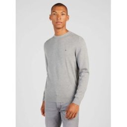 SUETER TOMMY HILFIGER CLASSIC HOMBRE