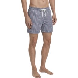 BAÑADOR JACK&JONES JPSTMAUI HOMBRE