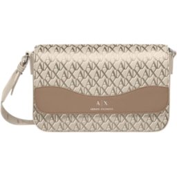 Giorgio Armani BOLSO ARMANI EXCHANGE MUJER