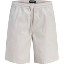 BERMUDA JACK&JONES JPSTJAIDEN HOMBRE