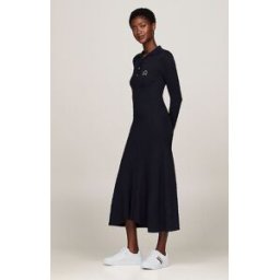 ZAPATILLA TOMMY HILFIGER ESSENTIAL MUJER