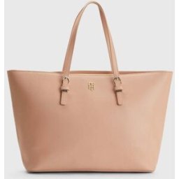 BOLSO TIMELESS TOMMY HILFIGER MUJER