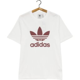 CAMISETA ADIDAS HOMBRE
