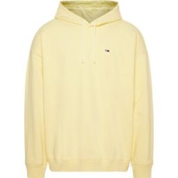 SUDADERA COLLEGE TOMMY HILFIGER HOMBRE