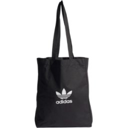 BOLSA ADICOLOR ADIDAS UNISEX