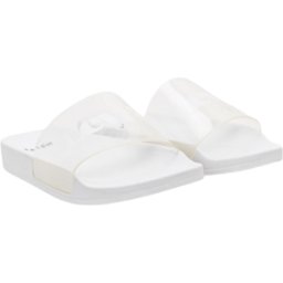 CHANCLA LEVI'S® JUNE MONO S DE MUJER