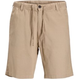 BERMUDA JACK&JONES JPSTJAIDEN HOMBRE