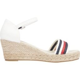 ZAPATO CORPORATE TOMMY HILFIGER MUJER