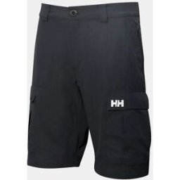 BERMUDA HELLY HANSEN QD CARGO 11 HOMBRE
