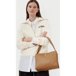 BOLSO TOMMY HILFIGER LEGACY MED MUJER