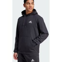 PERFORMANCE SUDADERA ADIDAS M FEELCOZY HOMBRE