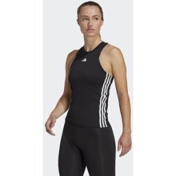 PERFORMANCE CAMISETA ADIDAS TR-ES 3S MUJER