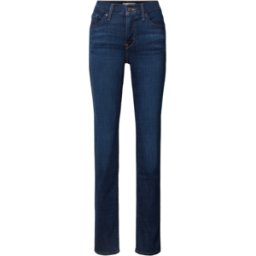 PANTALON LEVI'S® 312 SHAPING SLIM MUJER