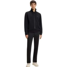 PANTALON HUGO BOSS REGULAR HOMBRE