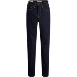 PANTALON LEVI'S® 724 HIGH RISE STRAIGHT MUJER