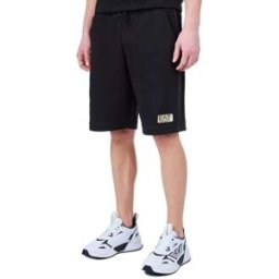 PANTALON EA7 HOMBRE