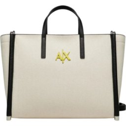 Giorgio Armani BOLSO TOTE ARMANI EXCHANGE MUJER