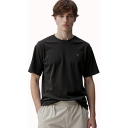 CAMISETA JACK&JONES JPRBLURYDES HOMBRE