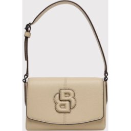 BOLSO HUGO BOSS ANETT FLAP MUJER