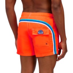 BAÑADOR SUNDEK HOMBRE