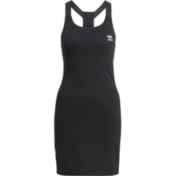 VESTIDO RACER B ADIDAS MUJER