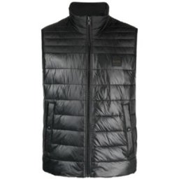 CHAQUETA ODENO HUGO BOSS HOMBRE