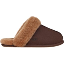 ZAPATILLA UGG SCUFFETTE II MUJER