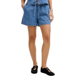 SHORT JACK&JONES JXRUE MUJER
