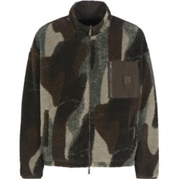Giorgio Armani CHAQUETA ARMANI EXCHANGE HOMBRE