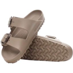 CHANCLA BIRKENSTOCK ARIZONA EVA MUJER
