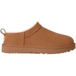 BOTAS UGG CLASSIC MICRO MUJER