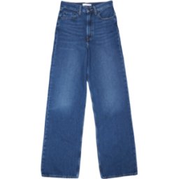 TEJANO HIGH LOOSE LOSE LEVI'S® MUJER