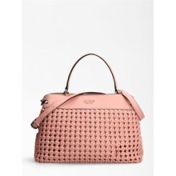 BOLSO SICILIA GUESS MUJER