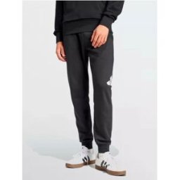 PERFORMANCE PANTALON ADIDAS M BL FT PT HOMBRE
